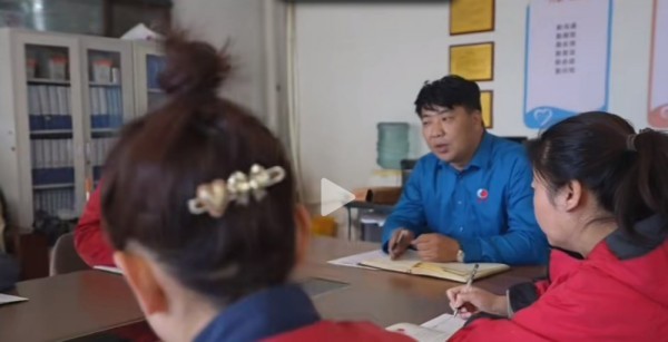 5357cc��˹ά��˹(�й�)���޹�˾����