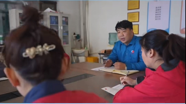 5357cc��˹ά��˹(�й�)���޹�˾����