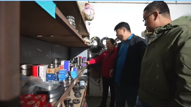 5357cc��˹ά��˹(�й�)���޹�˾����