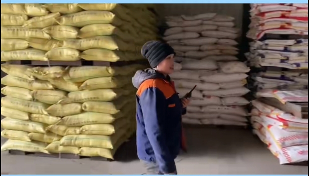 5357cc��˹ά��˹(�й�)���޹�˾����