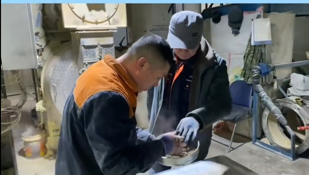 5357cc��˹ά��˹(�й�)���޹�˾����