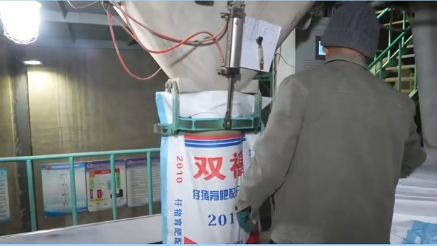 5357cc��˹ά��˹(�й�)���޹�˾����