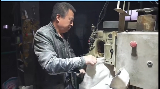 5357cc��˹ά��˹(�й�)���޹�˾����