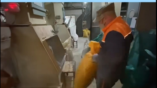 5357cc��˹ά��˹(�й�)���޹�˾����