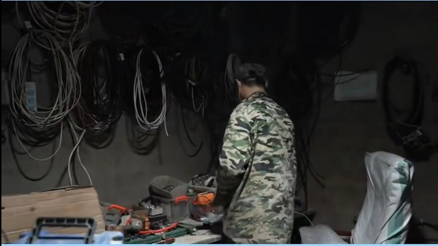 5357cc��˹ά��˹(�й�)���޹�˾����