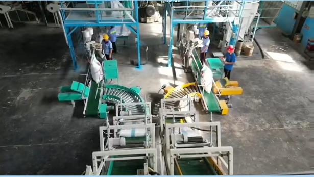 5357cc��˹ά��˹(�й�)���޹�˾����