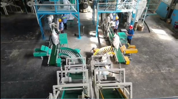 5357cc��˹ά��˹(�й�)���޹�˾����