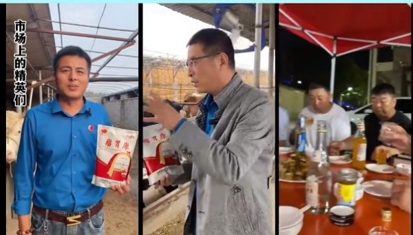 5357cc��˹ά��˹(�й�)���޹�˾����