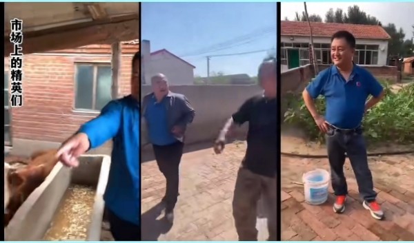 5357cc��˹ά��˹(�й�)���޹�˾����