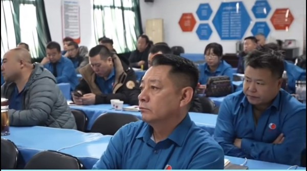 5357cc��˹ά��˹(�й�)���޹�˾����