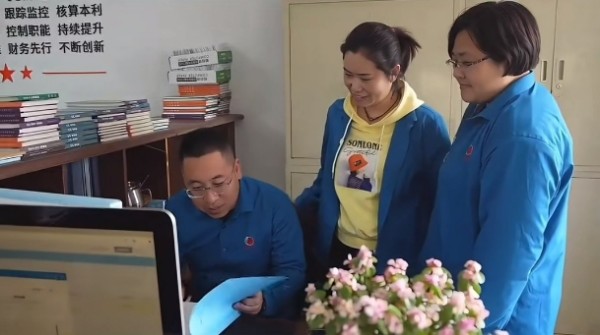 5357cc��˹ά��˹(�й�)���޹�˾����