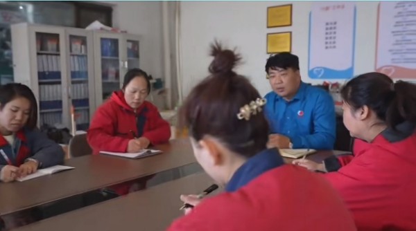 5357cc��˹ά��˹(�й�)���޹�˾����