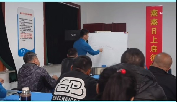 5357cc��˹ά��˹(�й�)���޹�˾����