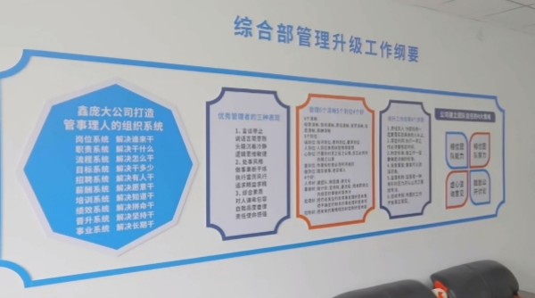 5357cc��˹ά��˹(�й�)���޹�˾����