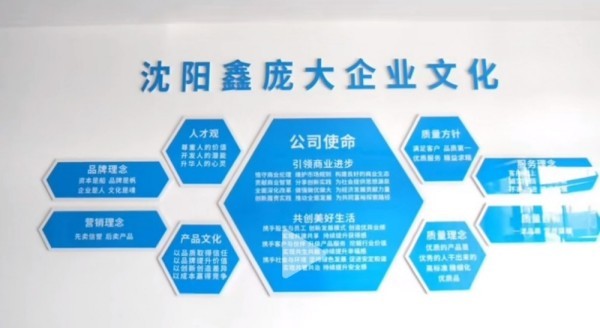 5357cc��˹ά��˹(�й�)���޹�˾����