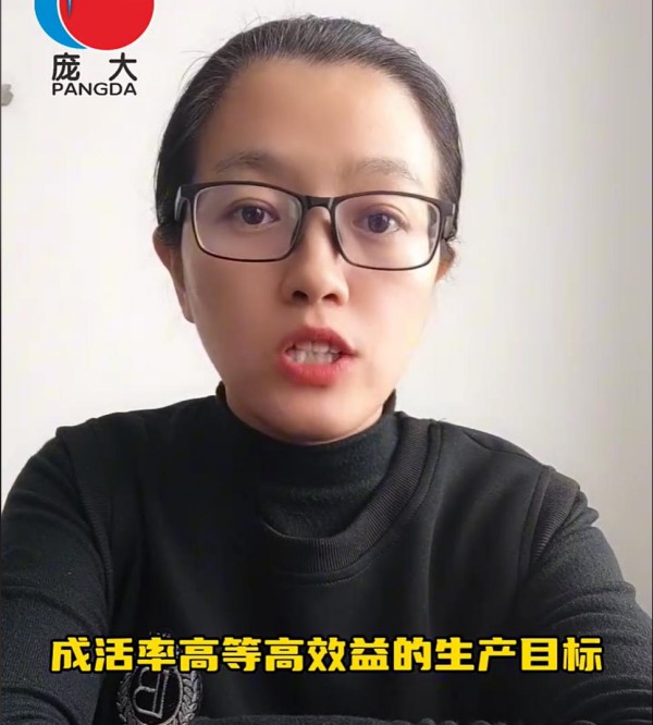 5357cc��˹ά��˹(�й�)���޹�˾����