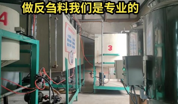 5357cc��˹ά��˹(�й�)���޹�˾����