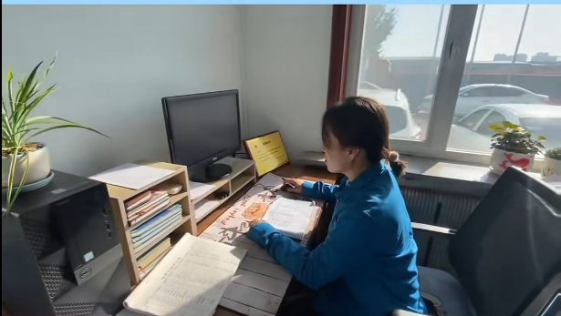 5357cc��˹ά��˹(�й�)���޹�˾����