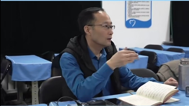 5357cc��˹ά��˹(�й�)���޹�˾����