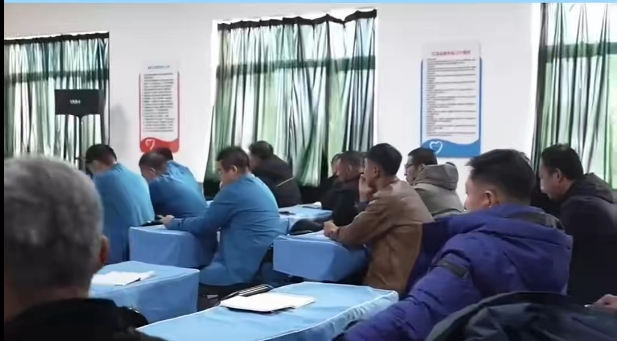 5357cc��˹ά��˹(�й�)���޹�˾����