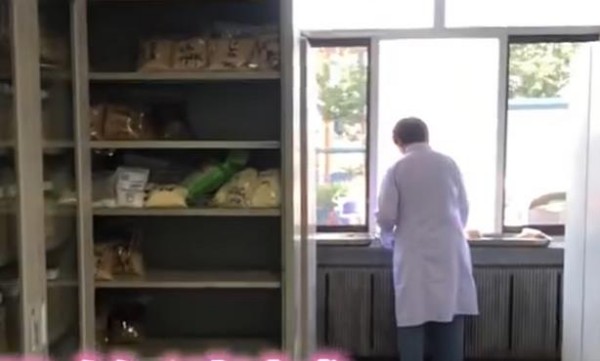 5357cc��˹ά��˹(�й�)���޹�˾����