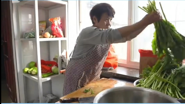 5357cc��˹ά��˹(�й�)���޹�˾����