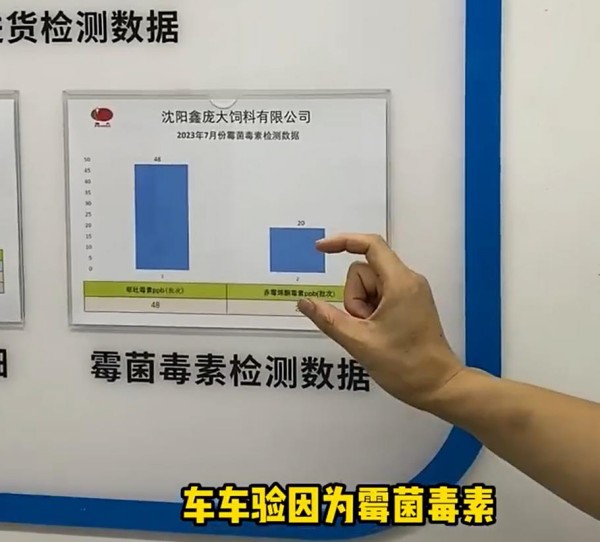 5357cc��˹ά��˹(�й�)���޹�˾����