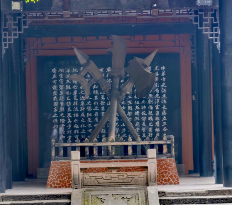 5357cc��˹ά��˹(�й�)���޹�˾����