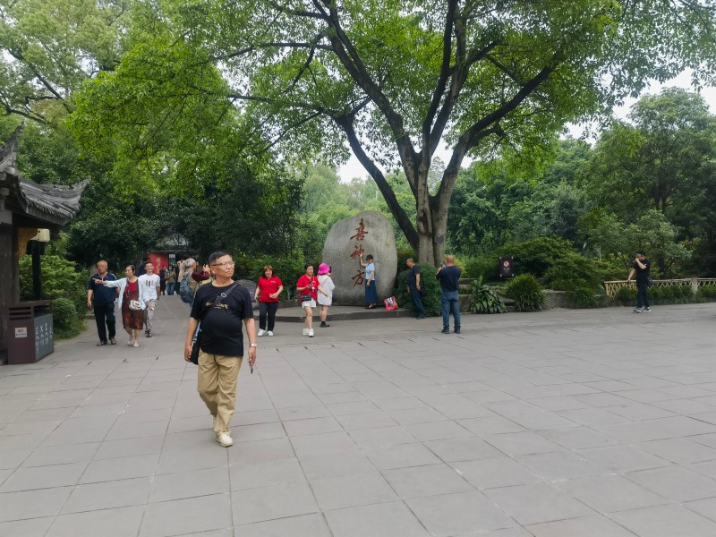 5357cc��˹ά��˹(�й�)���޹�˾����