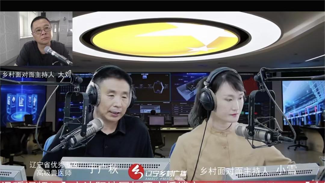 5357cc��˹ά��˹(�й�)���޹�˾����