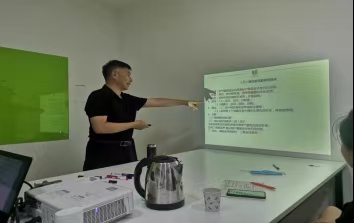 5357cc��˹ά��˹(�й�)���޹�˾����