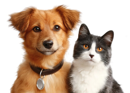 5357cc��˹ά��˹(�й�)���޹�˾����